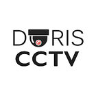 Doris-CCTV