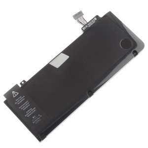 battery for macbook 2009 macbook pro 13 battery condition battery for macbook 2009 macbook pro 13 battery condition