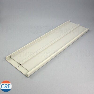 Scarpa Per Travi Interna Con CE E ETA - Fissaggio Per Legno Da Costruzione, Zincata