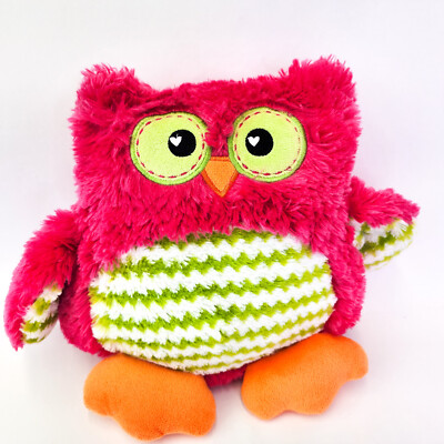 てぃんくる Y OWL DX てぃんくる Y OWL DX FA-222222_1_1200x1200.jpg?v=