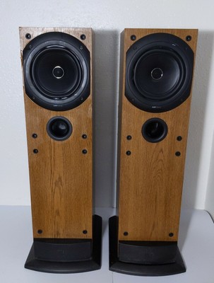 kef q series speakers for sale