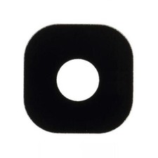 For Samsung Galaxy Tab A 9.7" 2015 P551 Replacement Camera Lens Black UK Stock