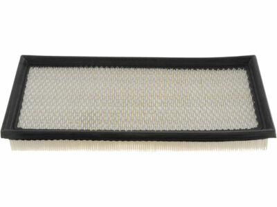Api Air Filter API ProTUNE Air Filter fits Ford F Super Duty 1988-1997 7.5L V8 87TRJD ...