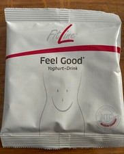 TOP 2x Feel Good Joghurt Ferment für Joghurtmaker Joghurtdrink selbstgemacht NEU