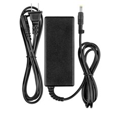 18.5V 3.5A 65W LAPTOP CHARGER AC ADAPTER POWER SUPPLY FOR HP 550 620 625