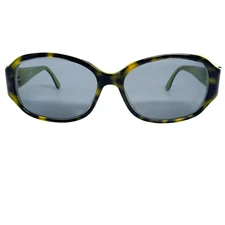 Kate Spade Briar/P/S DV2P 56-16-130 Eyeglasses Glasses Frames H16414