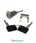 <!--F#f_0-->Boot Lock For Commodore VB VC VH VK VL +Keys+Rubber+Clip<!--F/-->