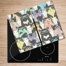 Ceramic Yellow Cutting Boards for sale | eBay