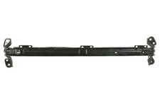 Frontmaske Frontgerüst Schloßträger passt zu: VOLVO C30, C70 II, S40 II, V50 04.