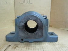 Link-Belt Pillow Block Bearing Housing P-LB6831R PLB6831R 1-15/16" Bore New