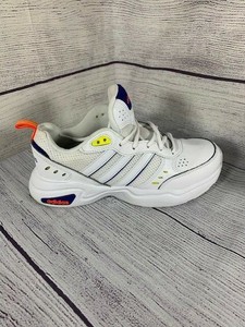 adidas strutter trainers