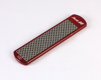 7-TAGE-ANGEBOT Ski-Service, Diamantfeile ''Christallo'' 600er, SNOLI, 100mm neu