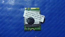 HP 14-an012nr 14" Genuine Laptop WiFi Wireless Card 857334-855 RTL8188EE
