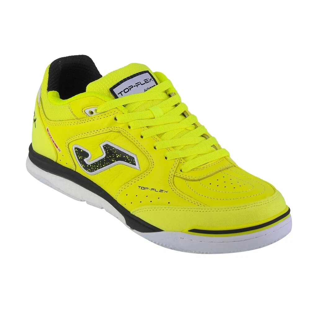 Shoes Joma Top Flex Rebound 2309 In TORW2309IN