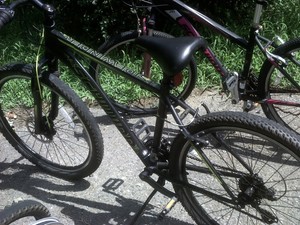 schwinn sidewinder 26 inch