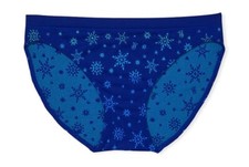 New Victoria's Secret   Bikini  Size S,M,L,XL    Discounts on 2   