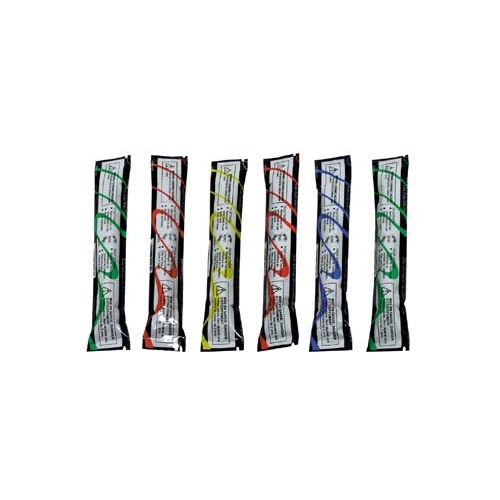 ЛЕЙХТШТАБ БЛАУ 8-12 ШТУНДЕН-ЛЕЙХТДАУЭР 3690₽