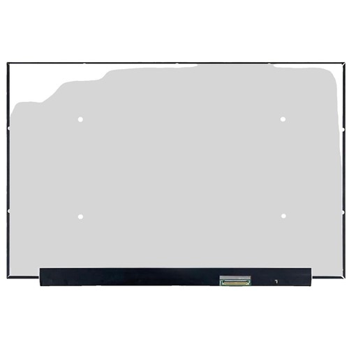 N173FGA-E34 REV.C4 (Works for REV C4 only - NO TABS!) LCD Screen