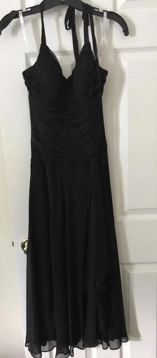 Black David's Bridal Formal Wear for sale | eBay Black David's Bridal Formal Wear for sale | eBay