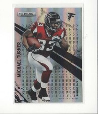 2010 Rookies and Stars Longevity Football Silver Holofoil xx/99 - You Choose