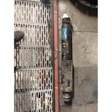 Amortisseur Isuzu TROOPER