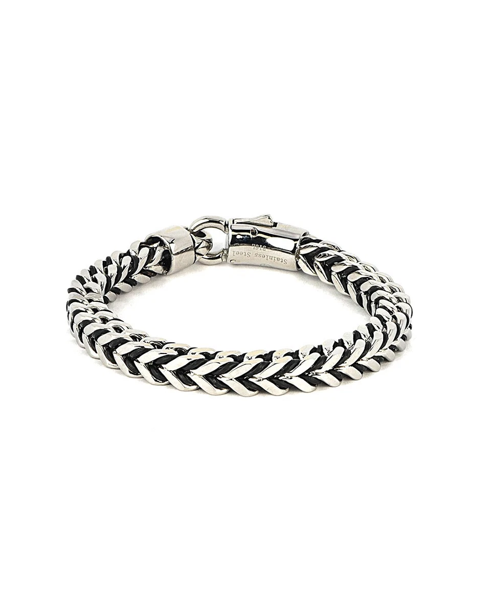 Jean claude best sale bracelets