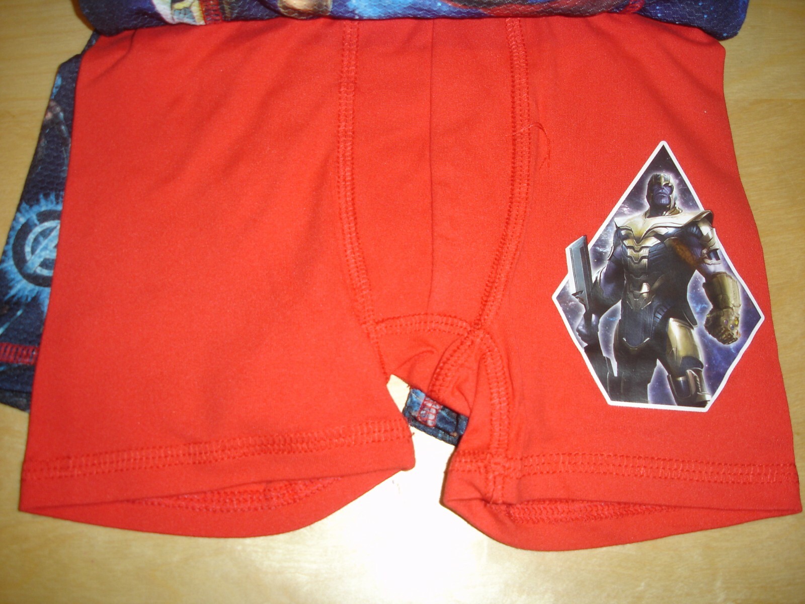 Picture 3 of 6