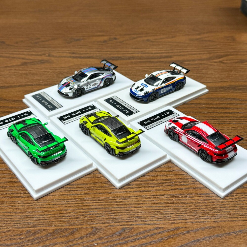 マーチン レーシングカー1/32＊martini racing MICHELIN マーチン レーシングカー1/32＊martini racing MICHELIN