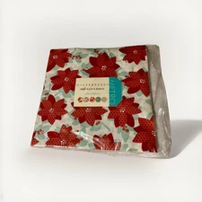 NIP Winterberry By Kate & Birdie For Moda Layer Cake #13140LC