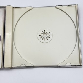 Sega Dreamcast DEAD OR ALIVE 2 Doa2 with Spine