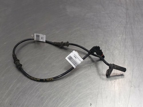 A2035400417 855667 abs registrator für MERCEDES-BENZ CLK (BM 209) COUPE