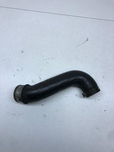 Volkswagen Golf IV 2000 Diesel 81kW Schlauch / Leitung Ladeluftkühler DRA81843