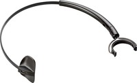 Headsets Business HP Poly Ersatz Uberkopfbugel Fur Encorep NEU