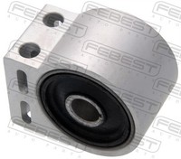 CHAB-CAPB Febest Lagerung, Lenker FüR Chevrolet,Chevrolet (Sgm),Gmc,Holden,Opel,