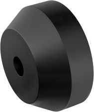 45 Record Adapter for Turntable 45 RPM Record Player for 7 Inch Vinyl Record Pla