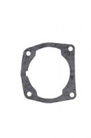 Zylinderkopfdichtung FüR KettensäGe Husqvarna 357 Xp - 359
