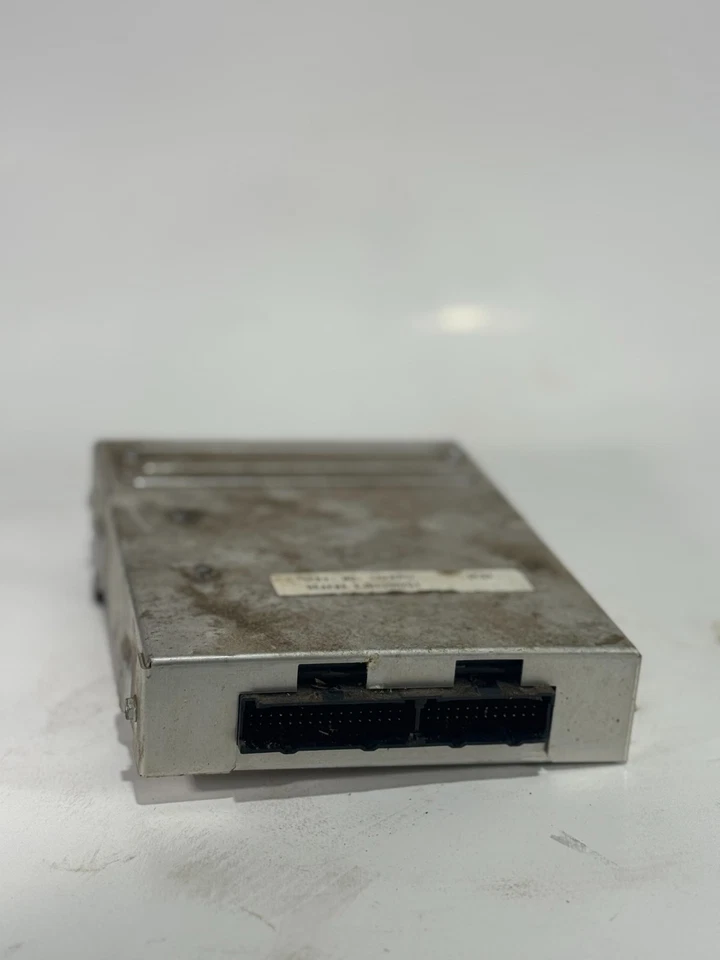 1989-1990 GMC / CHEVY C / K 1500 2500 350 5.7L AUTO RWD (1990) 86 AKWA 1228747 - Image 3 of 4