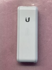 UBIQUITI UNIFI UC-CK CONTROLLER CLOUD KEY W/ 8GB SD CARD-NO CABLE
