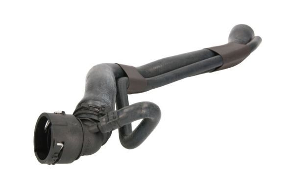 THERMOTEC DWW288TT Coolant Pipe for VW