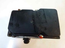 0 265 231 997 abs 121514 PEUGEOT BIPPER - 1 GENERACION 2008 - 2018 - COMPACTO