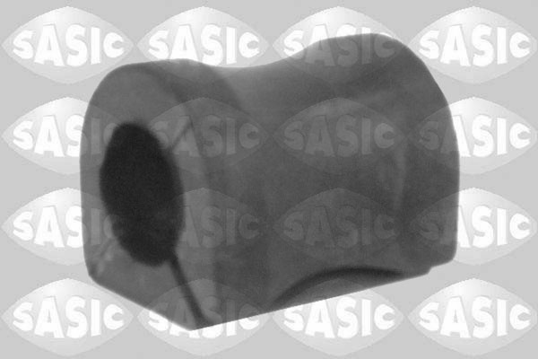 Stabilisatorlager Stabilager Buchse Stabilisator Sasic 2304023 FüR ScÉNic Megane-image