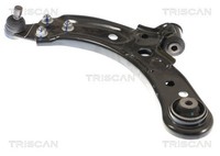 Triscan Querlenker Dreieckslenker 8500 82502 FüR MG ZS SUV AZS1 CSA7001 ZS11