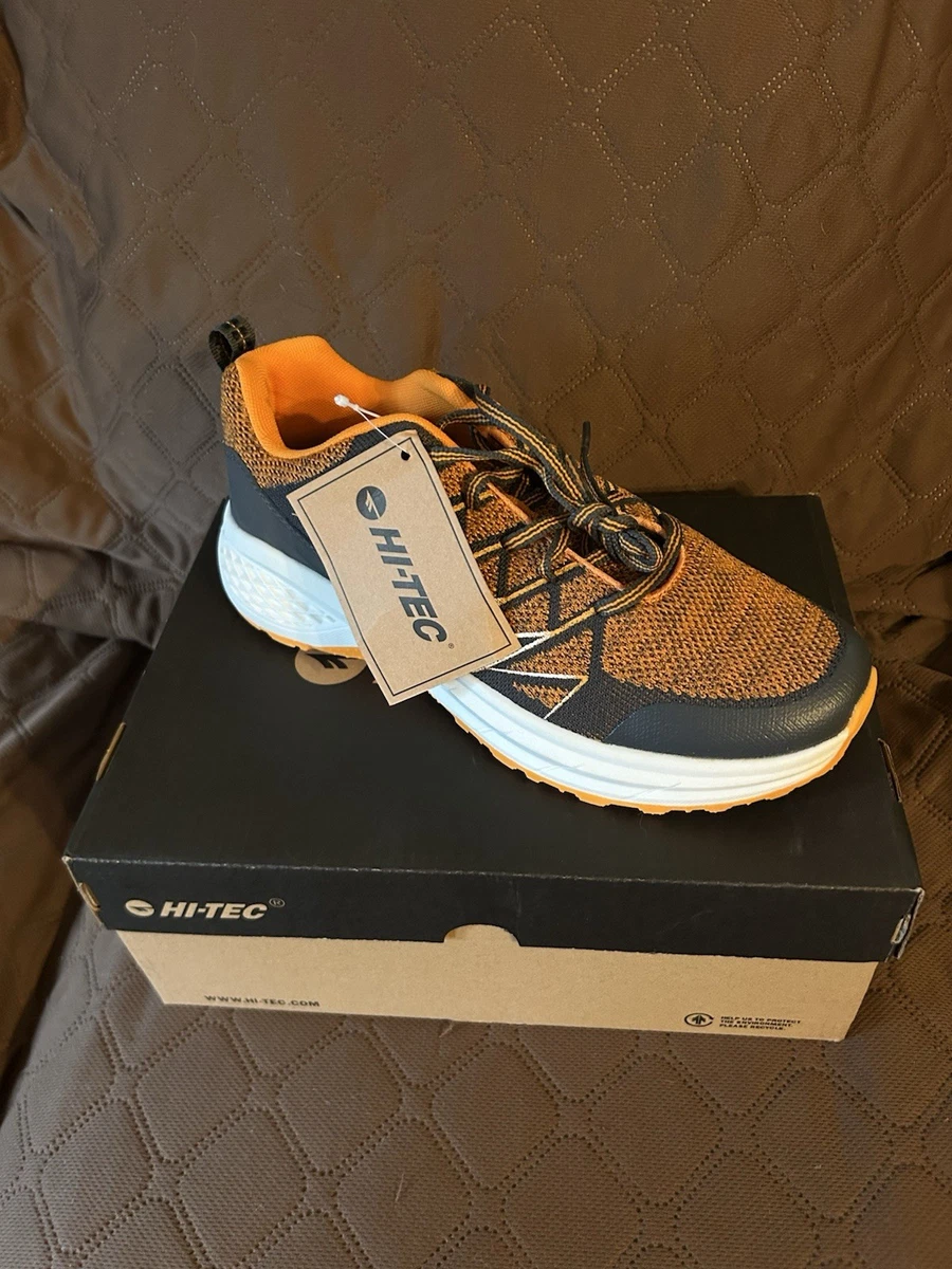 Hi-Tec Shoes for Men for sale | eBay display picture 2