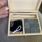 Foto 4 di 4