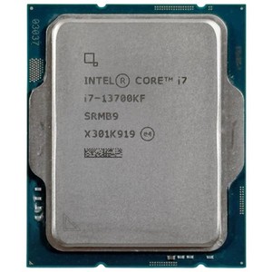 Intel 13700kf | eBay Intel 13700kf | eBay