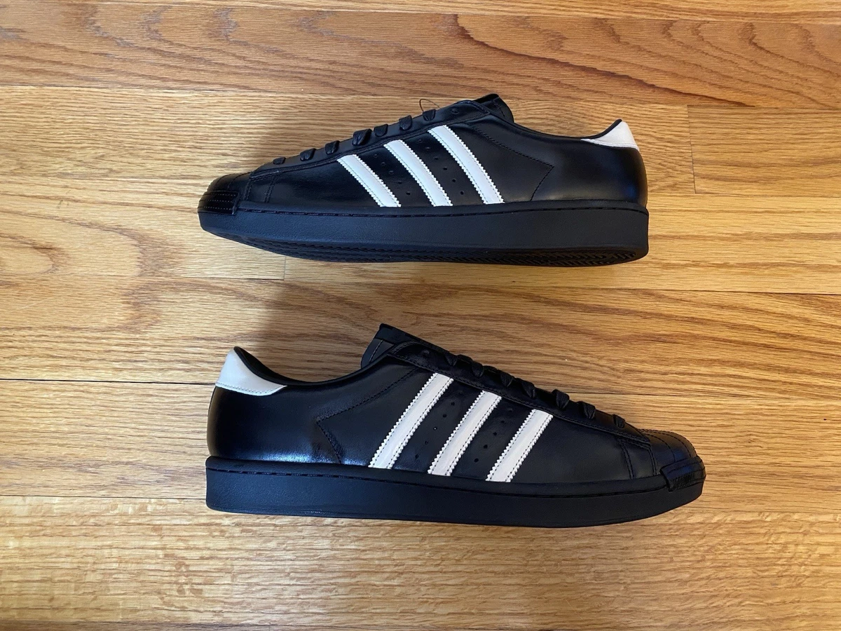 Does Kith x adidas Superstar Vintage 27.5cm Anyone Know Anything 