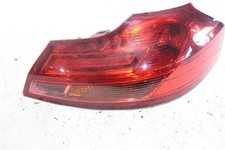 Rückleuchte rechts Rücklicht Orginal OPEL  INSIGNIA A SPORTS TOURER (G09) 2.0