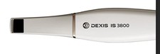 Dexis IS 3800 Intraoral Scanner
