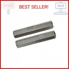 Klein Tools 32556 Driver Replacement Bit Holder For Klein Nut Drivers and Screwd