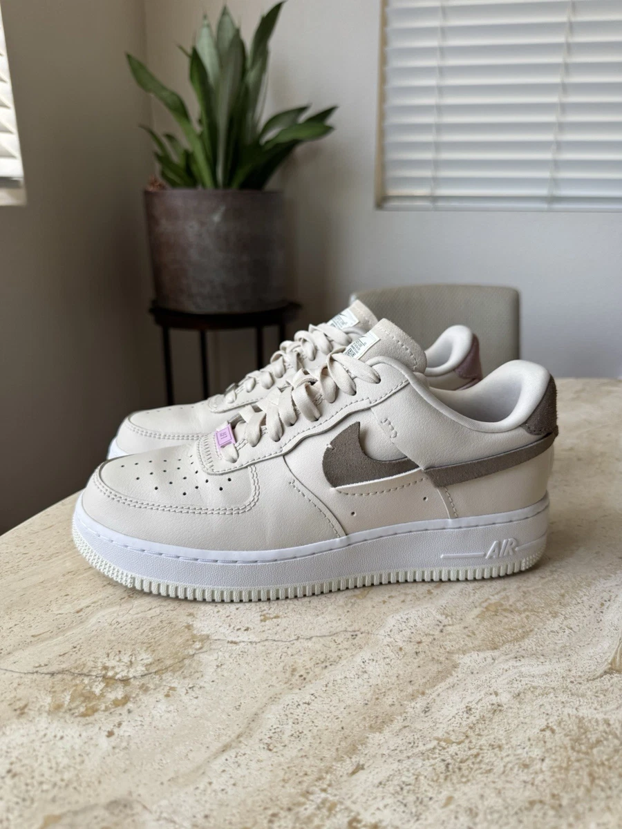 Nike Air Force 1 Low Vandalized W | eBay
